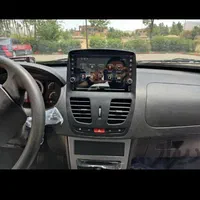 مانیتورپرشیاداشبورد جدید|قطعات یدکی و لوازم جانبی|تهران, خرمشهر|دیوار