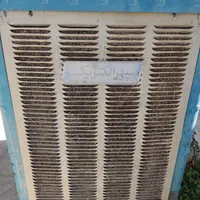 کولر سپهر الکتریک ۷۰۰۰