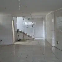 اجاره-مغازه-20-متری-و-کارگاهی-65-متری-دولت-آباد