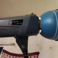 فروش