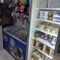 اجاره-سوپر-مارکت-با-وسایل