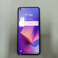 mi11lite 4g|موبایل|ساری, |دیوار