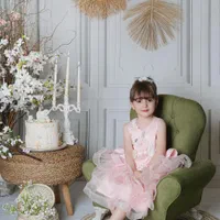 آتلیه تخصصی کودک. تولد.عروس و داماد|خدمات پذیرایی، مراسم|اصفهان, جلفا|دیوار