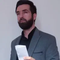 ذاکر مجالس ترحیم