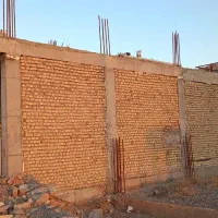 منزل-نیمه-ساز-چهکند-فروش-فوری