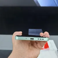 موبایل Redmi 13C - 256G/R8|موبایل|تهران, شیخ هادی|دیوار