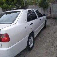 فروش‌فوری‌سواری‌چری|خودرو سواری و وانت|صومعه‌سرا, |دیوار