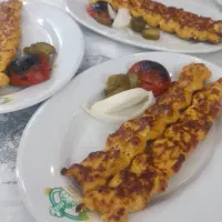 ثبتنام کربلا ویژه فوری