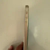 آیفون 5s|موبایل|تهران, سازمان برنامه شمالی|دیوار