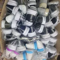 حراج واقعی      هر جفت  ۱۴۵هزار|حراج|مریوان, |دیوار