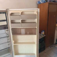 یخچال 12فوت|یخچال و فریزر|شهریار, شهرک شاهد|دیوار