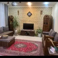 ویلایی-مفتح