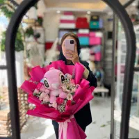 عروسک