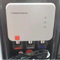 آبسردکن وگاترونیکس مدل V230|آب‌سردکن و تصفیه آب|شاهین‌شهر, فدک|دیوار