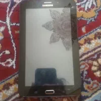 تبلت