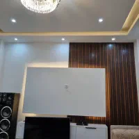 دوبلکس زیر پارکینگ کلید اول شهدا آذربایجان|فروش خانه و ویلا|گنبد کاووس, |دیوار