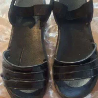 کفش