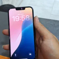 iPhone 13 128 ch|موبایل|اصفهان, بهارستان|دیوار