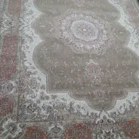 فرش ماشینی|فرش|نجف‌آباد, یزدانشهر|دیوار