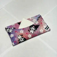 کیف دستمال جیبی و کیف عینک|کیف، کفش، کمربند|گرگان, |دیوار