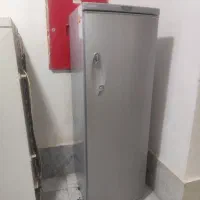 یخچال
