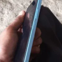 گوشی ریلمی نوت 50|موبایل|سورک, |دیوار