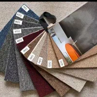 موکت شرکت پالاز|موکت|تهران, توحید|دیوار