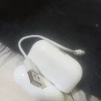 ایرپاد پرو اصلی|پخش‌کننده همراه|اقلید, |دیوار