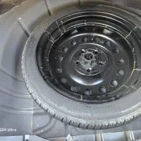 اریزو ۵ fl|خودرو سواری و وانت|بندر ماهشهر, |دیوار