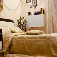 اجاره رومنزل اجاره روزان هزانه/هفتگی/ ۹۰ متری|اجارهٔ کوتاه‌مدت آپارتمان و سوئیت|یزد, |دیوار