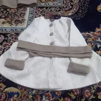 سارافون دخترونه مجلسی