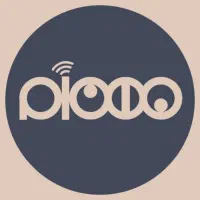 مشاور رشد کسب‌وکار حضوری تلفنی در کیش