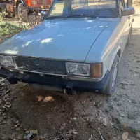 وانت تک سوز