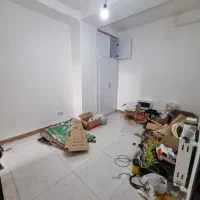 آپارتمان ۱۱۰ متری طبقه اول باقرآباد تختی|فروش آپارتمان|رشت, سعدی (تختی)|دیوار