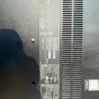 لب تاپ اج پی hp|رایانه همراه|کرج, بنیاد|دیوار