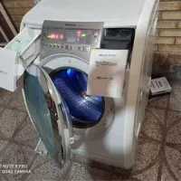 تعمیرات‌ماشین لباسشویی ،ظرفشویی و لواازم خانگی