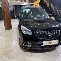 هایماs7مدل1402