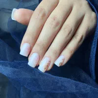 آفر ویژه خدمات ناخن|خدمات آرایشگری و زیبایی|شیراز, شهرک ایثار|دیوار