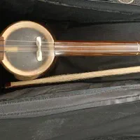 کمانچه
