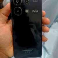 گوشی نوت 13|موبایل|ایرانشهر, |دیوار