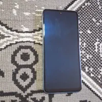 گوشی موبایل شیاومی redmi note12s|موبایل|اراک, |دیوار