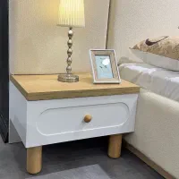 تخت|تخت و سرویس خواب|مشهد, نیروی هوایی|دیوار