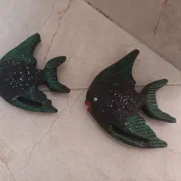 ۵۰ تومنی|مجسمه، تندیس، ماکت|سنندج, |دیوار