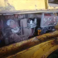 تعمیرکرایه اجاره خریدوفروش کمپرسور دیزل و برقی|ماشین‌آلات صنعتی|اصفهان, باغ فدک|دیوار