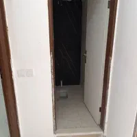 90 متر الهیه شهرقدس|فروش آپارتمان|قدس, شهرقدس|دیوار