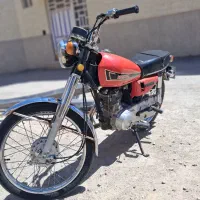 باستان مدل ۸۹تمیزو درحد