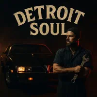 مکانیک سیار حرفه ای