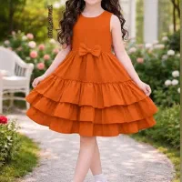 نیازمند چرخکار