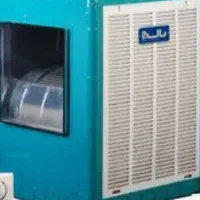 تعمیر کولر آبی