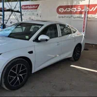 چین ال/chin L زارع باهنر